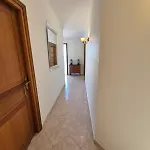 Vue A Pietranera *