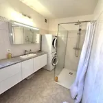 Villa Vue à Pietranera *