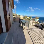 Vue A Pietranera *